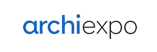 Tablettes murales, domotique, GTC, GTB, Android et POE YziPanel chez ArchiExpo