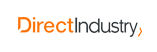 Tablettes murales, domotique, GTC, GTB, Android et POE YziPanel chez Direct Industry