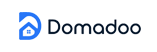 Tablettes murales, domotique, GTC, GTB, Android et POE YziPanel chez Domadoo