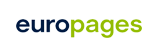 Tablettes murales, domotique, GTC, GTB, Android et POE YziPanel chez EuroPages