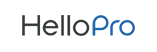 Tablettes murales, domotique, GTC, GTB, Android et POE YziPanel chez HelloPro