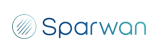 Tablettes murales, domotique, GTC, GTB, Android et POE YziPanel chez Sparwan